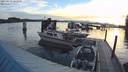 ./images/quadra/hbidock/20210624/hbidock20210624_061000M.jpg