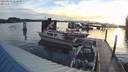 ./images/quadra/hbidock/20210624/hbidock20210624_062000M.jpg