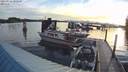 ./images/quadra/hbidock/20210624/hbidock20210624_062500M.jpg