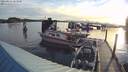 ./images/quadra/hbidock/20210624/hbidock20210624_063000M.jpg
