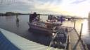 ./images/quadra/hbidock/20210624/hbidock20210624_063500M.jpg