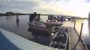 ./images/quadra/hbidock/20210624/hbidock20210624_064000M.jpg