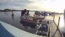 ./images/quadra/hbidock/20210624/hbidock20210624_064500M.jpg