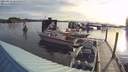 ./images/quadra/hbidock/20210624/hbidock20210624_065000M.jpg