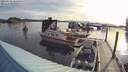 ./images/quadra/hbidock/20210624/hbidock20210624_065500M.jpg