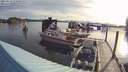 ./images/quadra/hbidock/20210624/hbidock20210624_070000M.jpg
