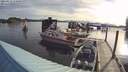./images/quadra/hbidock/20210624/hbidock20210624_070500M.jpg