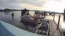 ./images/quadra/hbidock/20210624/hbidock20210624_071000M.jpg