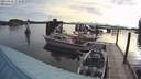 ./images/quadra/hbidock/20210624/hbidock20210624_071500M.jpg