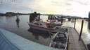 ./images/quadra/hbidock/20210624/hbidock20210624_072000M.jpg