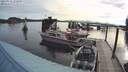 ./images/quadra/hbidock/20210624/hbidock20210624_072500M.jpg