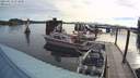 ./images/quadra/hbidock/20210624/hbidock20210624_073000M.jpg