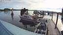 ./images/quadra/hbidock/20210624/hbidock20210624_074000M.jpg