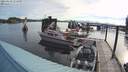./images/quadra/hbidock/20210624/hbidock20210624_074500M.jpg