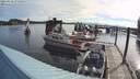 ./images/quadra/hbidock/20210624/hbidock20210624_075000M.jpg