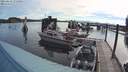./images/quadra/hbidock/20210624/hbidock20210624_075500M.jpg