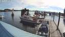 ./images/quadra/hbidock/20210624/hbidock20210624_080000M.jpg