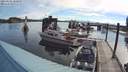 ./images/quadra/hbidock/20210624/hbidock20210624_080500M.jpg