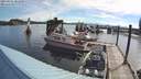 ./images/quadra/hbidock/20210624/hbidock20210624_081000M.jpg