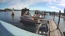 ./images/quadra/hbidock/20210624/hbidock20210624_082000M.jpg
