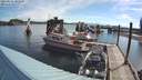 ./images/quadra/hbidock/20210624/hbidock20210624_082500M.jpg