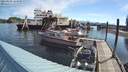 ./images/quadra/hbidock/20210624/hbidock20210624_083500M.jpg