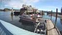 ./images/quadra/hbidock/20210624/hbidock20210624_084500M.jpg