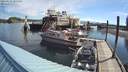./images/quadra/hbidock/20210624/hbidock20210624_085500M.jpg