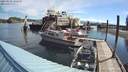 ./images/quadra/hbidock/20210624/hbidock20210624_090000M.jpg