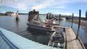 ./images/quadra/hbidock/20210624/hbidock20210624_091000M.jpg