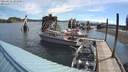 ./images/quadra/hbidock/20210624/hbidock20210624_091500M.jpg