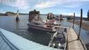 ./images/quadra/hbidock/20210624/hbidock20210624_092000M.jpg
