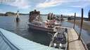 ./images/quadra/hbidock/20210624/hbidock20210624_092500M.jpg