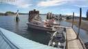 ./images/quadra/hbidock/20210624/hbidock20210624_093000M.jpg