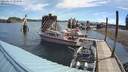 ./images/quadra/hbidock/20210624/hbidock20210624_093500M.jpg