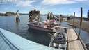 ./images/quadra/hbidock/20210624/hbidock20210624_094000M.jpg