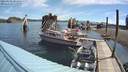 ./images/quadra/hbidock/20210624/hbidock20210624_094500M.jpg