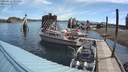 ./images/quadra/hbidock/20210624/hbidock20210624_095000M.jpg