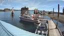 ./images/quadra/hbidock/20210624/hbidock20210624_095500M.jpg