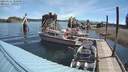 ./images/quadra/hbidock/20210624/hbidock20210624_100500M.jpg