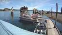./images/quadra/hbidock/20210624/hbidock20210624_101000M.jpg