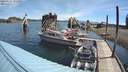 ./images/quadra/hbidock/20210624/hbidock20210624_101500M.jpg