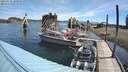 ./images/quadra/hbidock/20210624/hbidock20210624_103000M.jpg