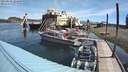 ./images/quadra/hbidock/20210624/hbidock20210624_104500M.jpg