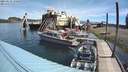 ./images/quadra/hbidock/20210624/hbidock20210624_110000M.jpg