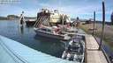 ./images/quadra/hbidock/20210624/hbidock20210624_110500M.jpg
