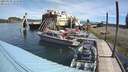 ./images/quadra/hbidock/20210624/hbidock20210624_111500M.jpg