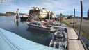 ./images/quadra/hbidock/20210624/hbidock20210624_112000M.jpg