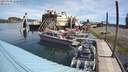 ./images/quadra/hbidock/20210624/hbidock20210624_112500M.jpg