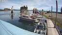 ./images/quadra/hbidock/20210624/hbidock20210624_113000M.jpg